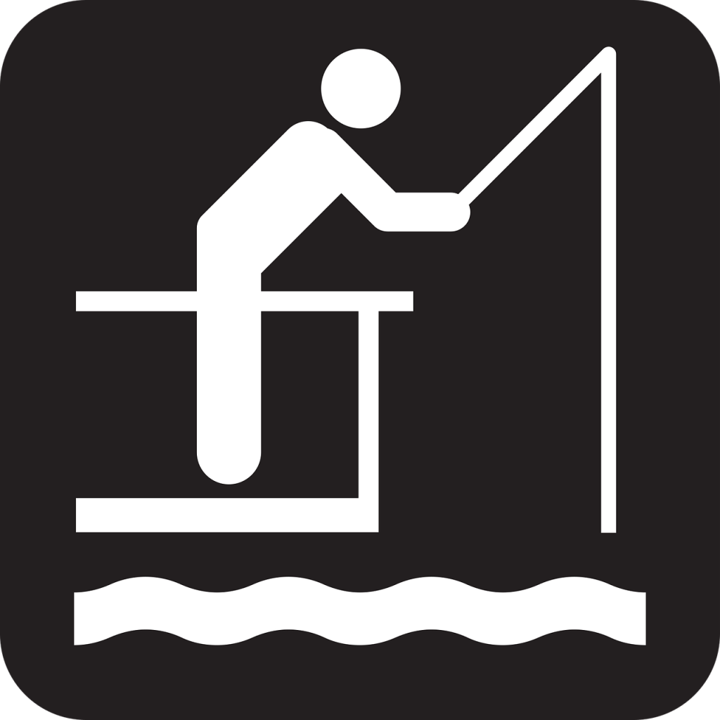 What Should I Look For In A Saltwater Fishing Rod? What Should I Look For In A Saltwater Fishing Rod?