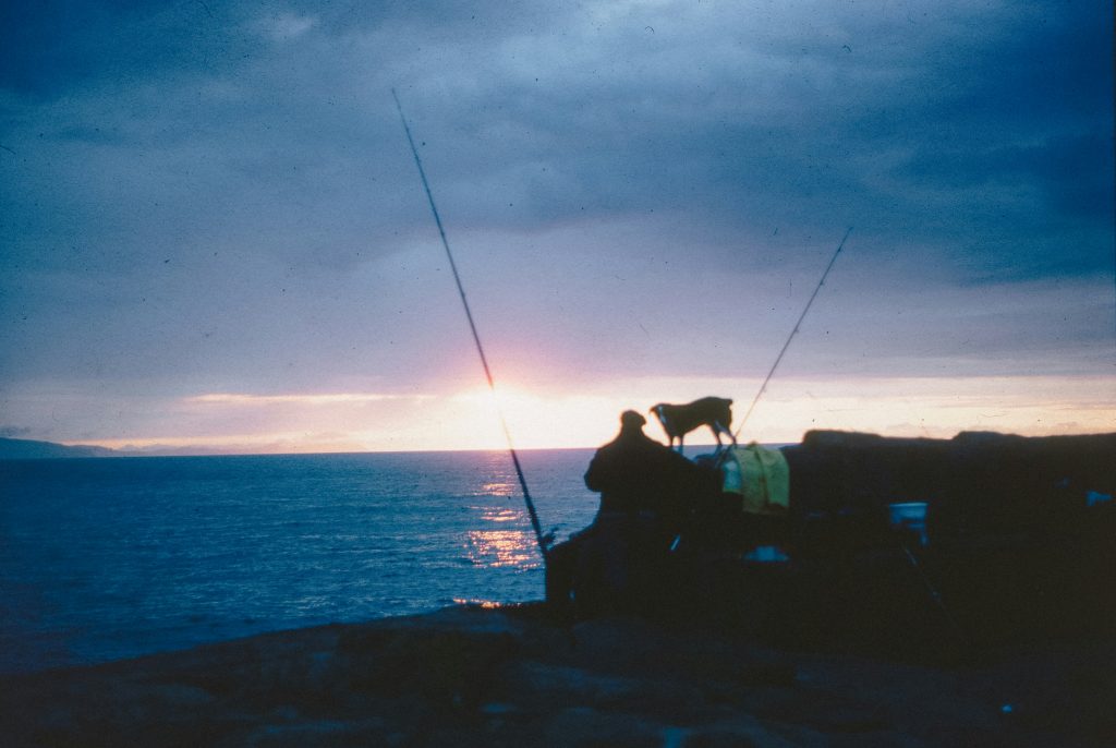 Are There Any Specific Regulations On Fishing Rods For Saltwater Fishing?
