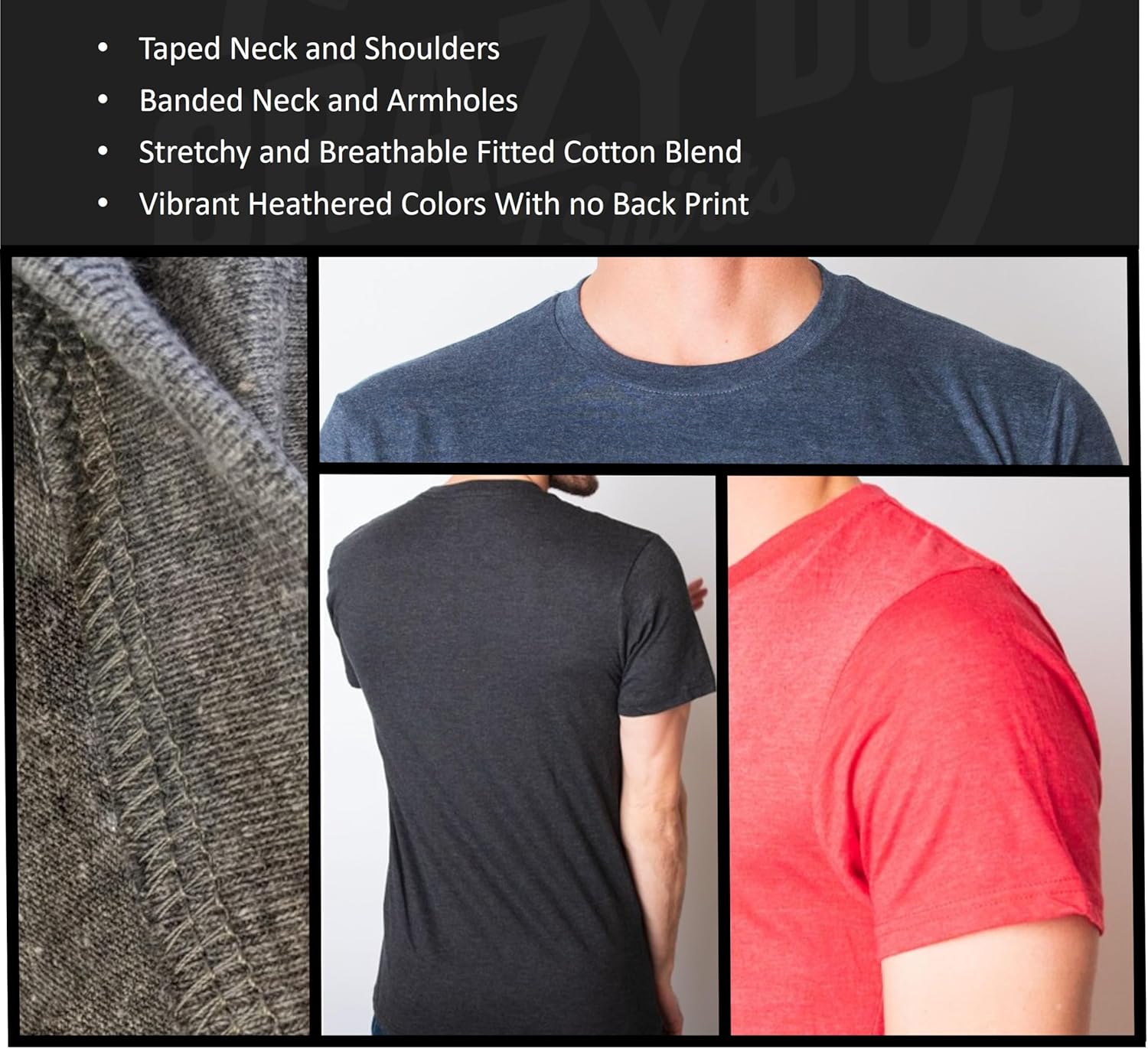 Funny Fishing Shirt for Men Review