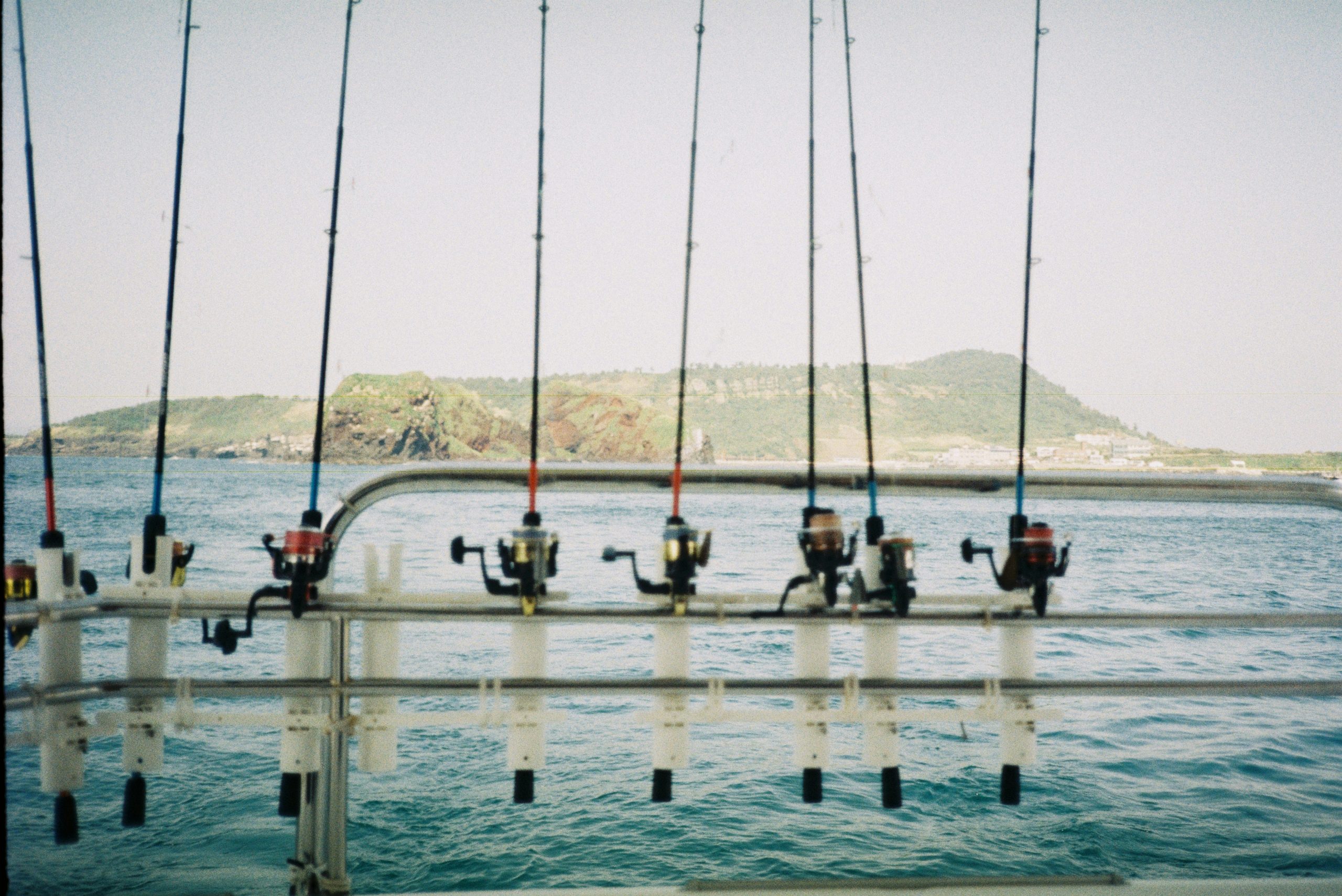 Is It Worth Paying Extra For A Saltwater Fishing Rod With Added Features?