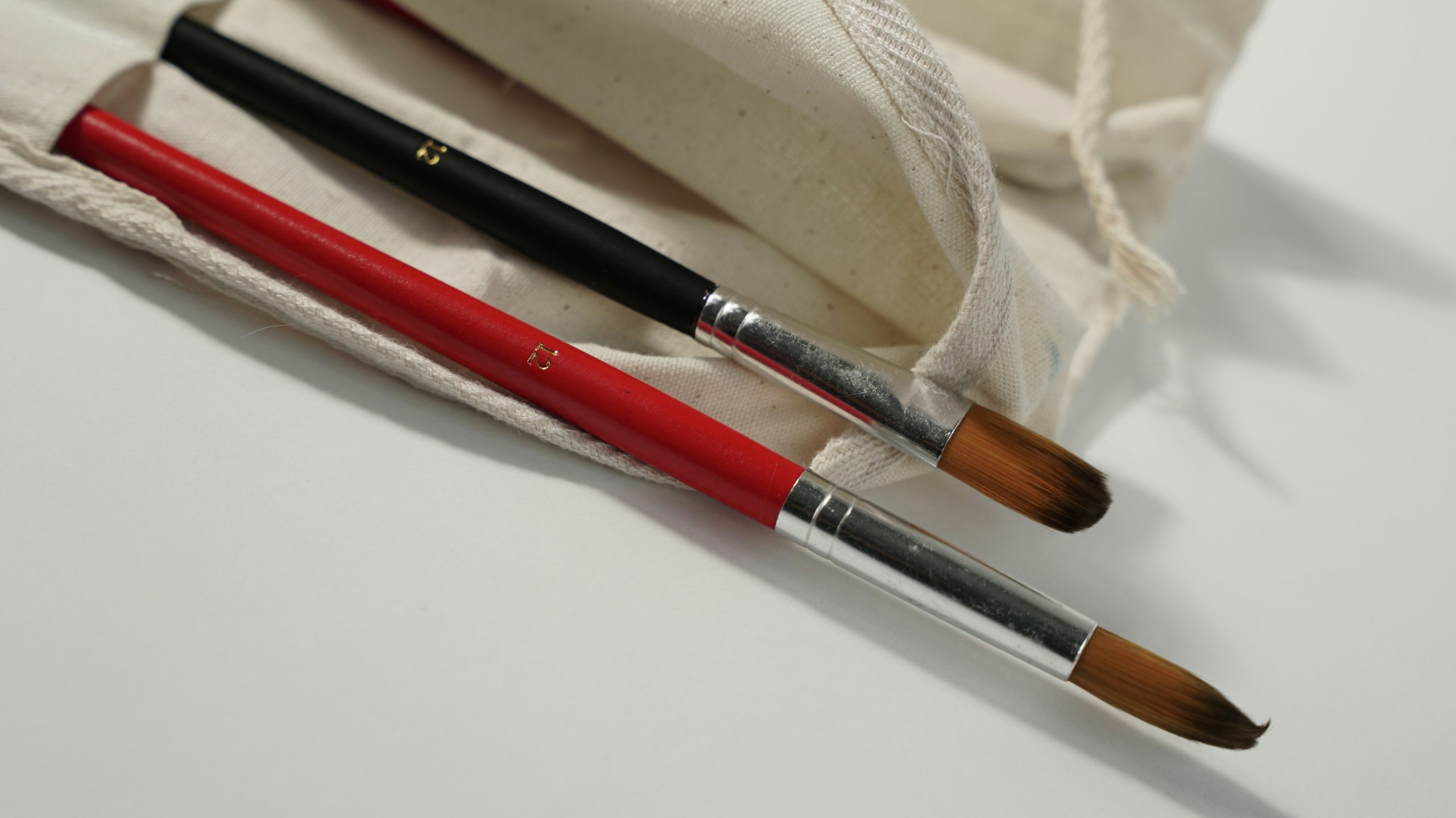 Should I Opt For A Custom-built Saltwater Fishing Rod?